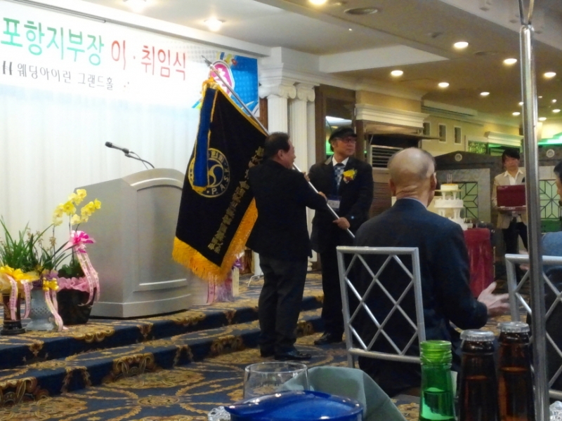 사협10.jpg