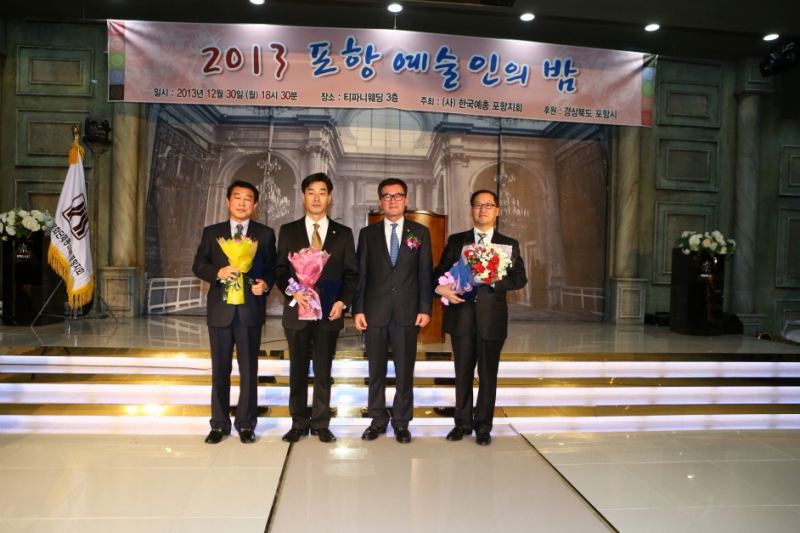 KCHG3563.JPG