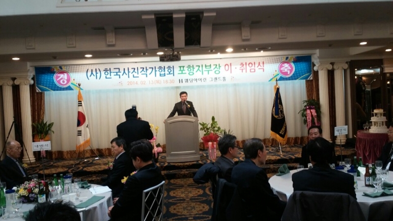 사협6.jpg