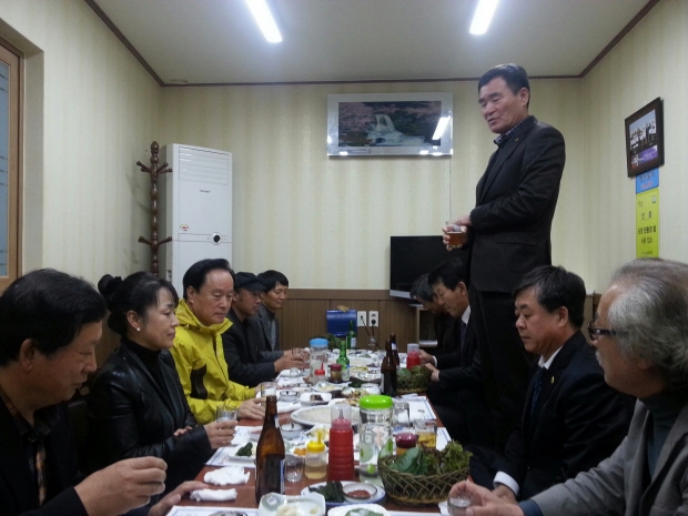 이병석6.jpg