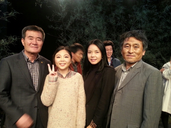 연극4.jpg