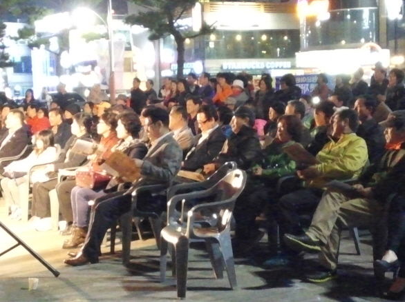 CAM01791.jpg