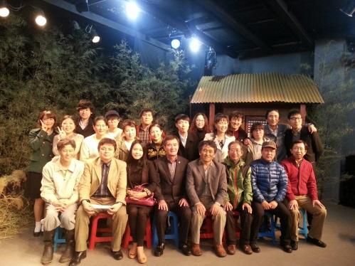 연극6.jpg