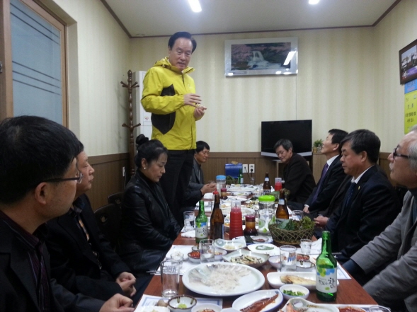 이병석11.jpg