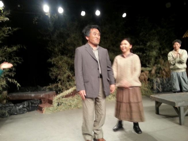 연극2.jpg