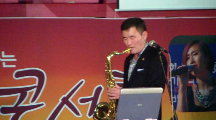 SAM_0422.JPG