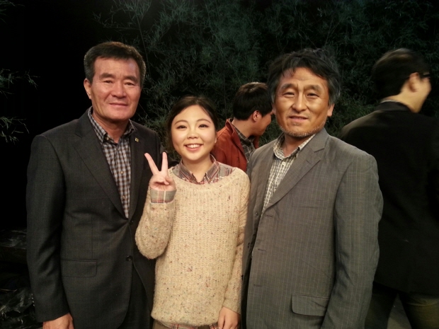 연극3.jpg