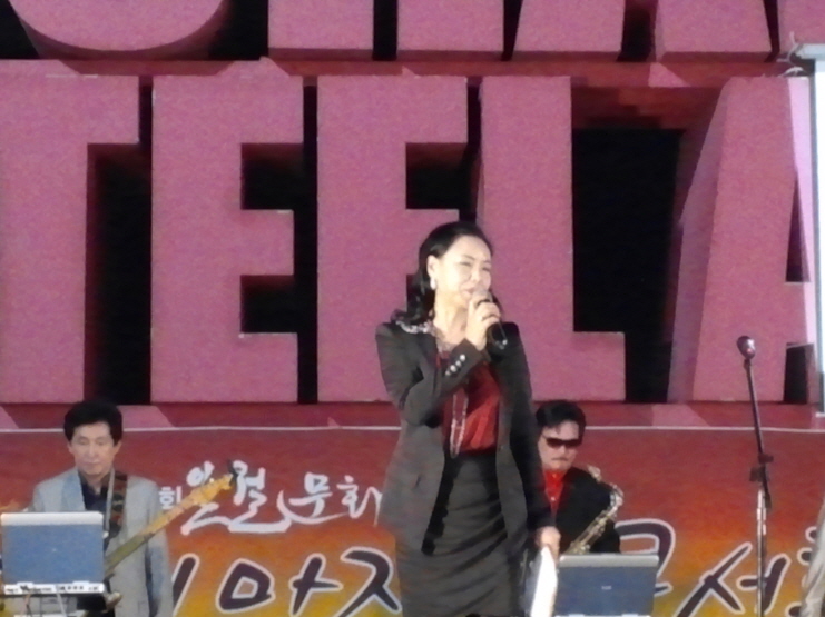 CAM01772.jpg