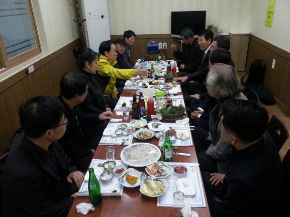 이병석4.jpg