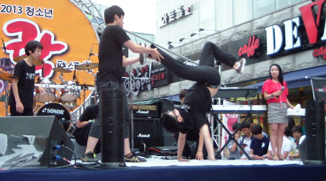 SAM_0249.JPG