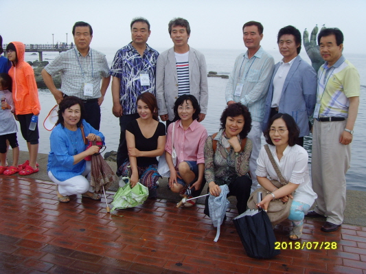 SNV33279.JPG