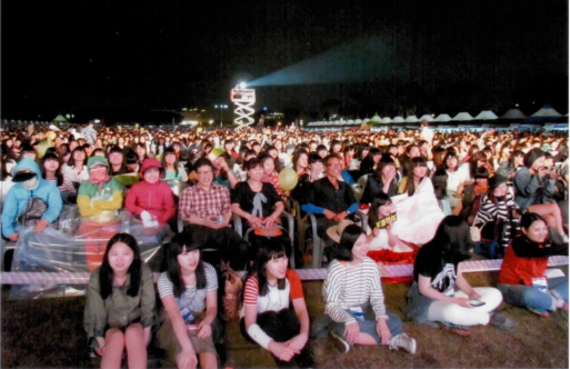 사본 -CLX-3170_20130619_13112300.jpg