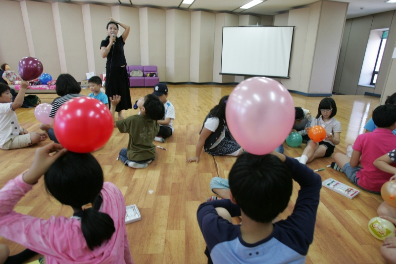 사본 -IQ3F8867.jpg