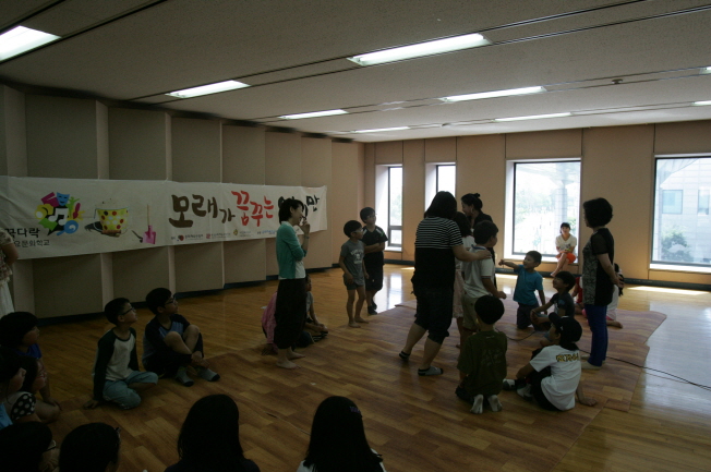 IQ3F8818 (1).JPG