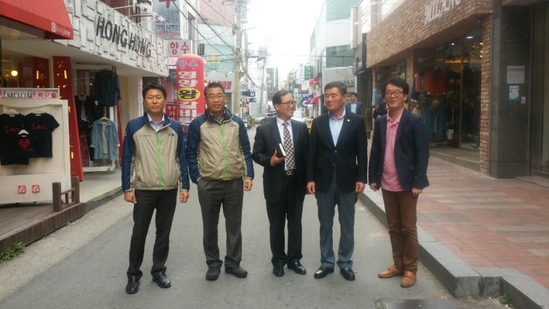청주11.jpg