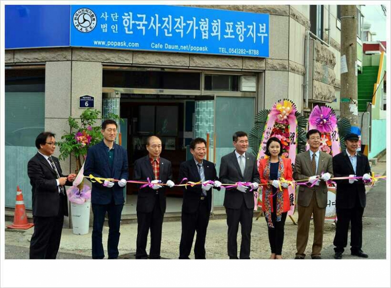 KakaoTalk_ee61d5d1729d001d.jpg