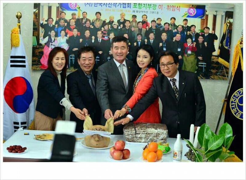 KakaoTalk_07baa9d6a03be471.jpg