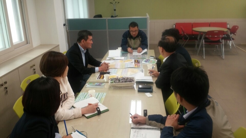 청주26.jpg