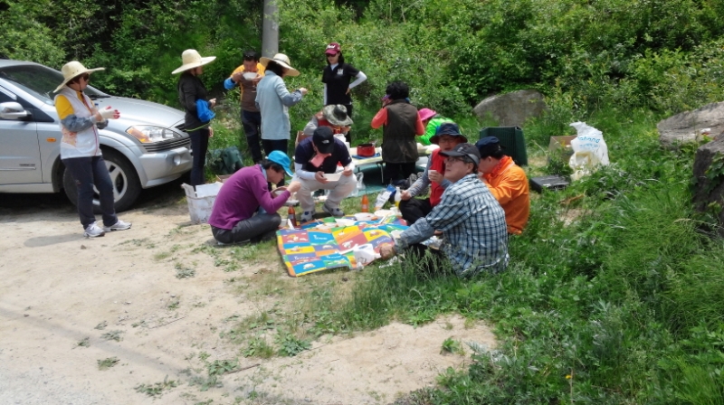 20140521_124112.jpg