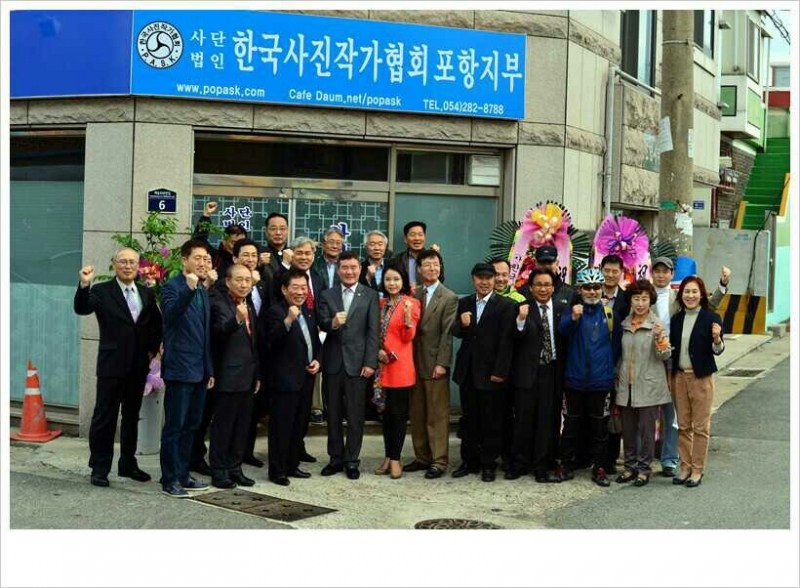 KakaoTalk_c88ed8be61d2373c.jpg