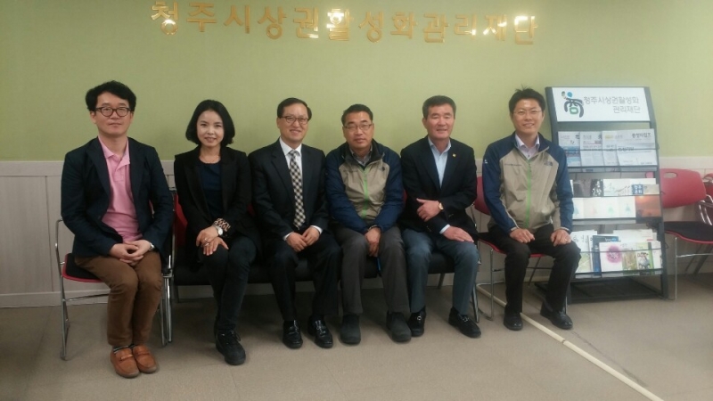 청주9.jpg