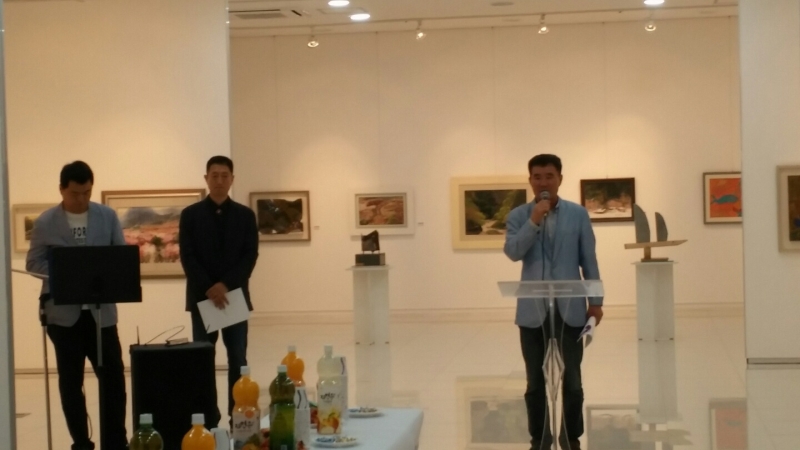 KakaoTalk_20140622_124249642.jpg