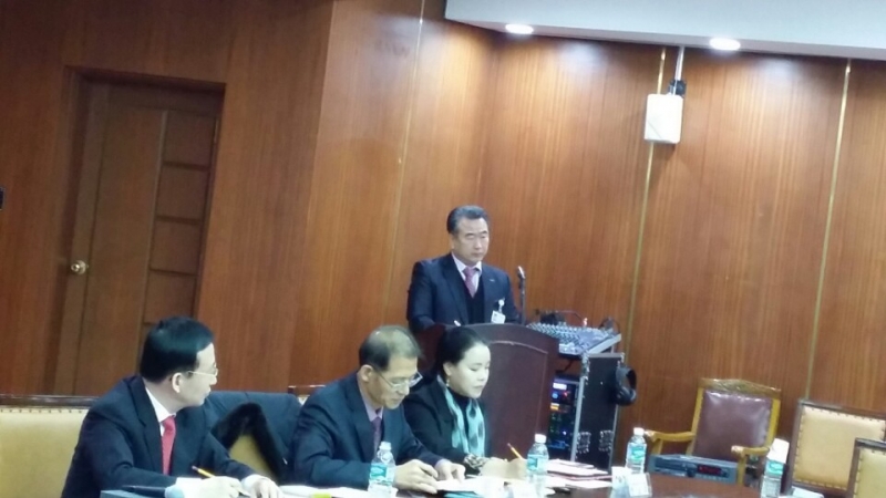 KakaoTalk_20150130_163016601.jpg