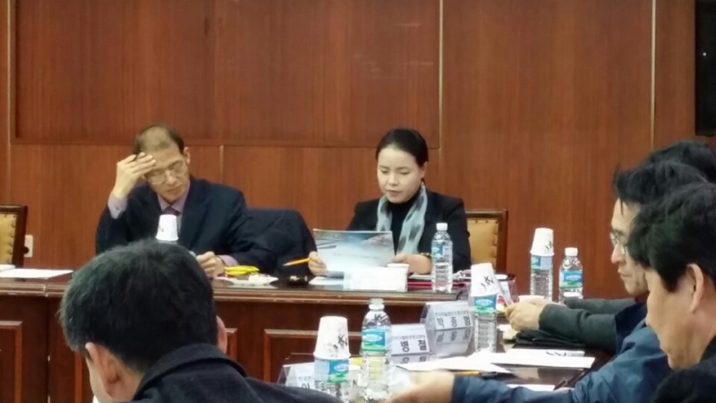 KakaoTalk_20150130_163052981.jpg