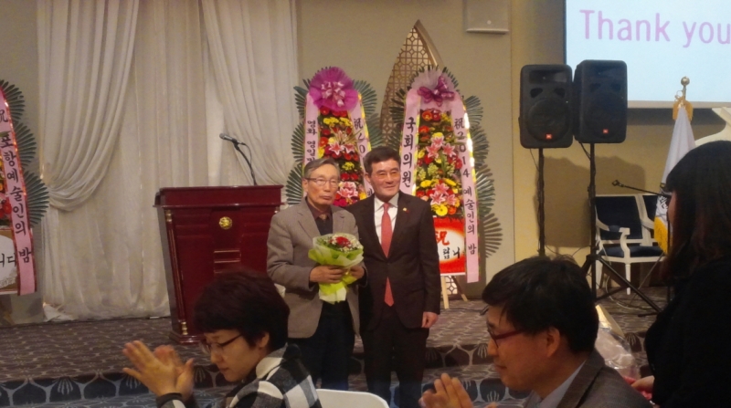 20141229_190217.jpg