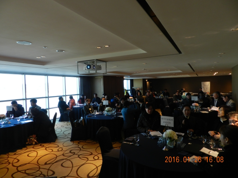 DSCN2391.JPG