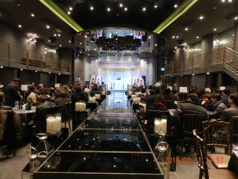 DSCN2498.JPG