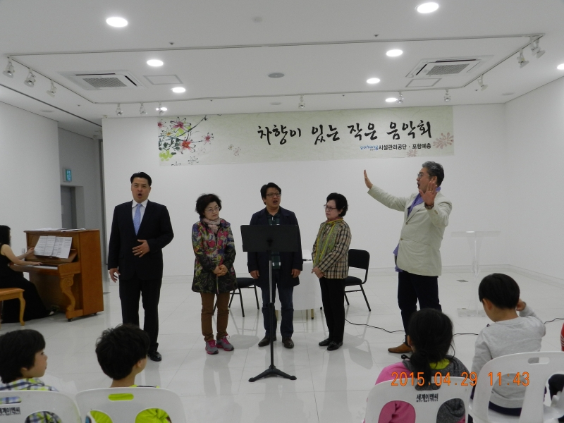DSCN1795.JPG
