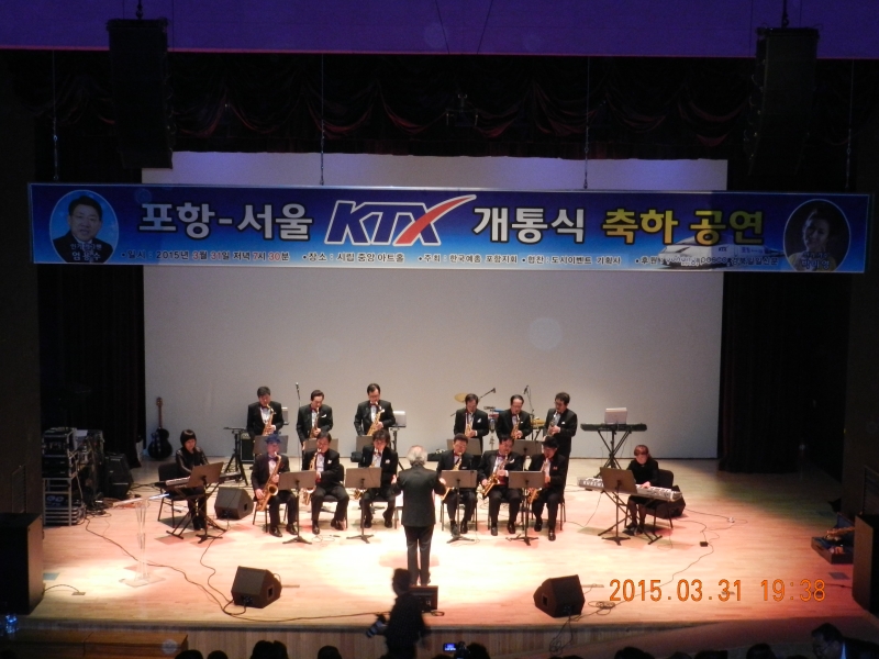 DSCN1561.JPG