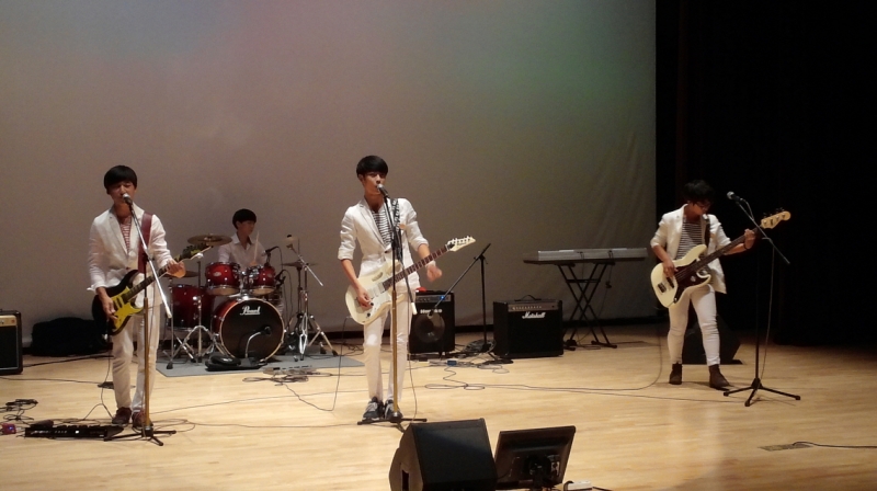 20140719_145736.jpg