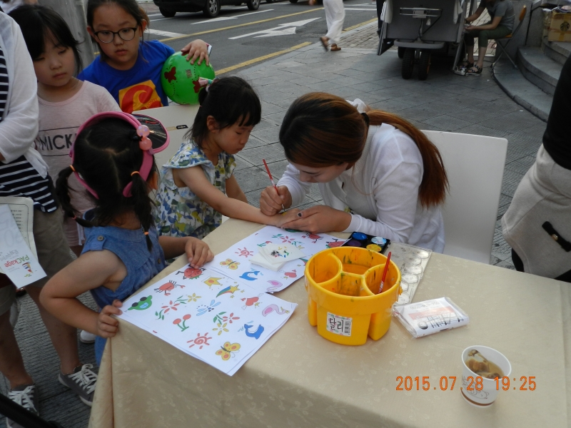 DSCN1880.JPG