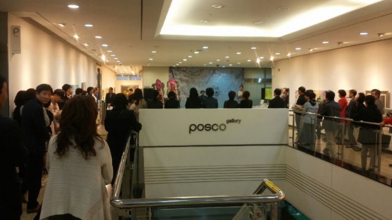 KakaoTalk_20150427_101815983.jpg