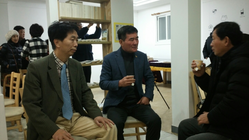 KakaoTalk_20141215_101731521.jpg