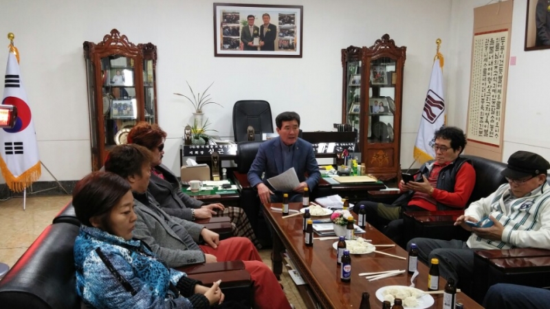 KakaoTalk_20150319_150856899.jpg