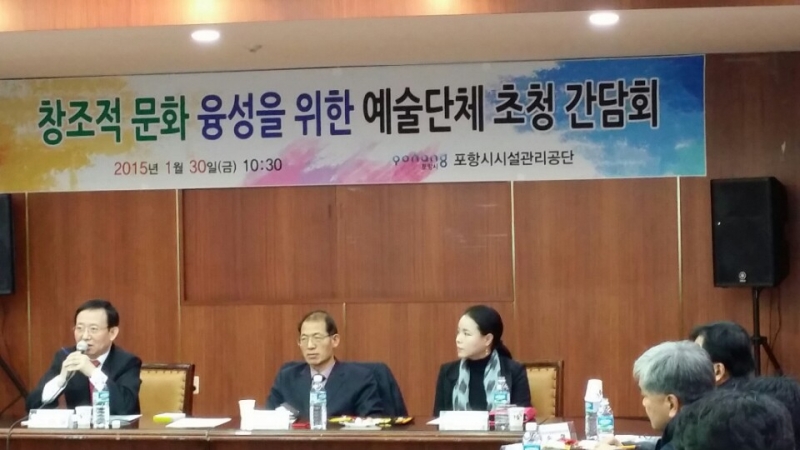 KakaoTalk_20150130_162908879.jpg