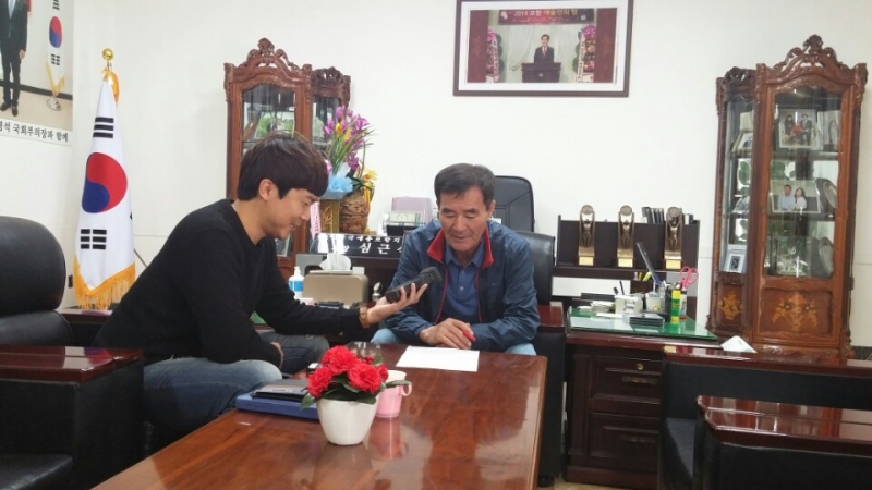 경북교통방송TBN 인터뷰 (1).jpg