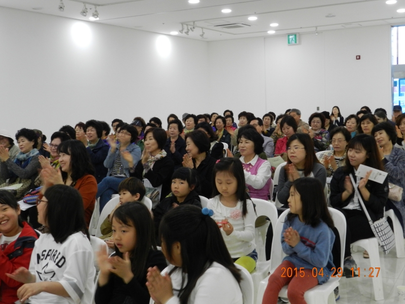 DSCN1749.JPG