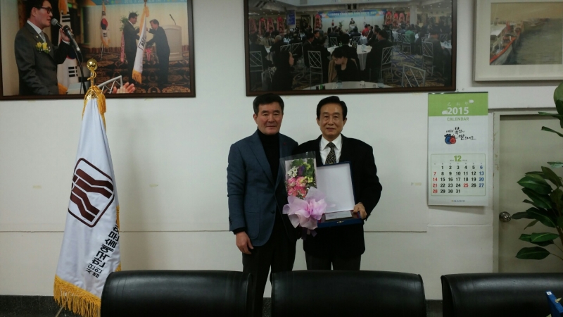 KakaoTalk_20141231_113624988.jpg