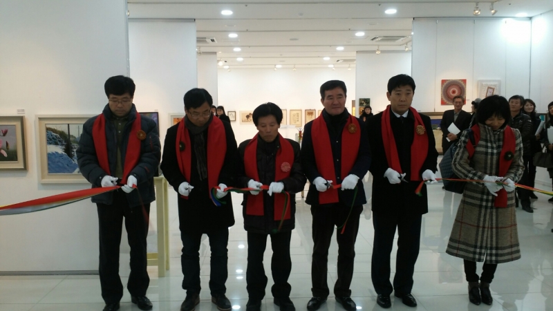 KakaoTalk_20141223_084337150.jpg