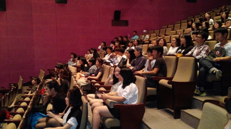 20140719_150619.jpg