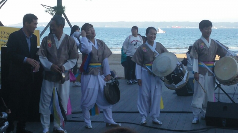 2015일월문화제(국악) (2).jpg