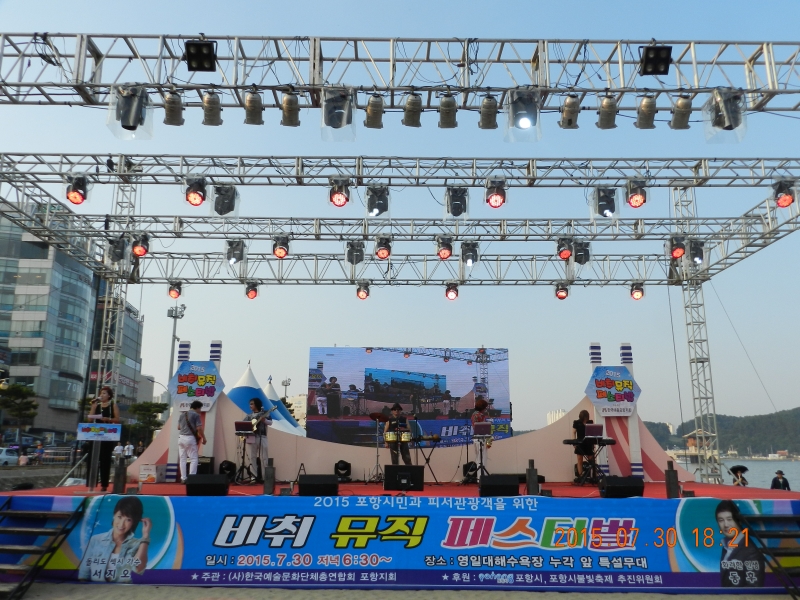 DSCN1982.JPG
