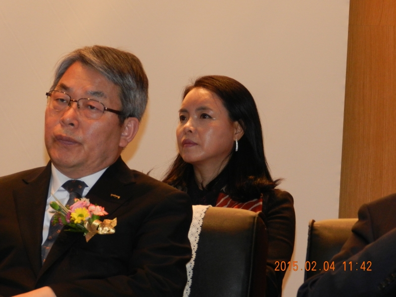 DSCN1404.JPG