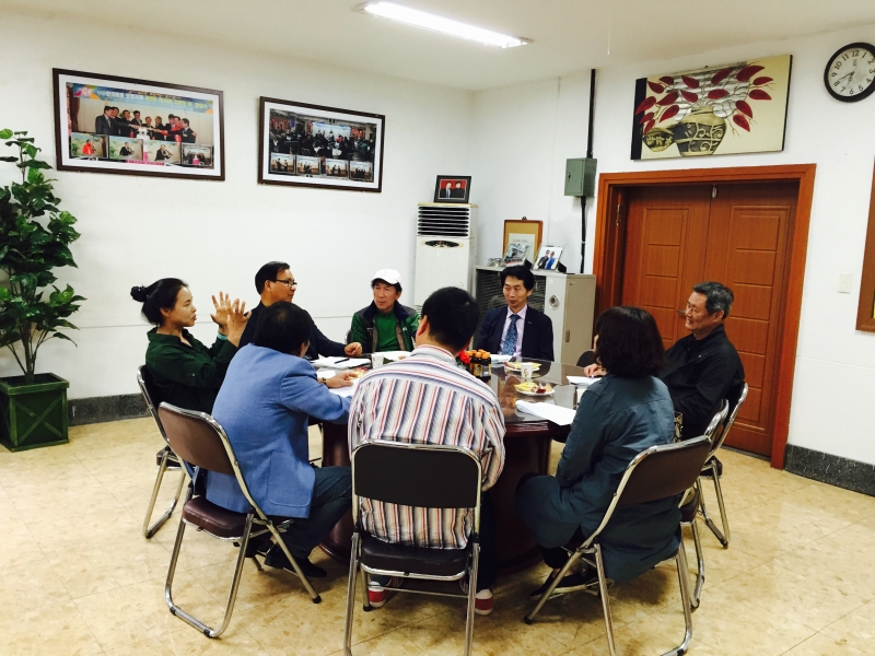 KakaoTalk_20150521_103655662.jpg