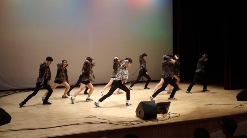 20140719_152114.jpg