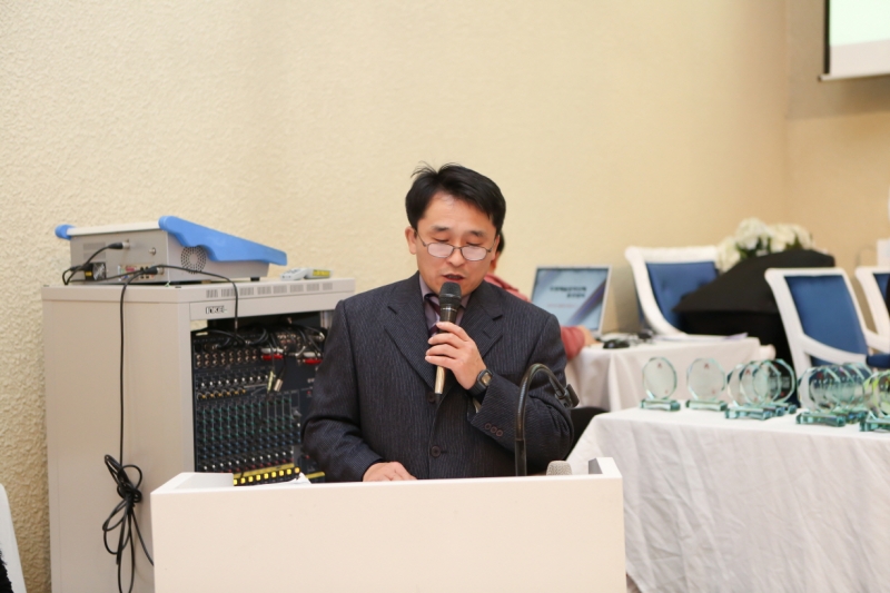 KakaoTalk_20141231_133005735.jpg